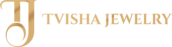 Tvisha Jewelry