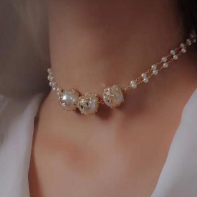 Artboard 13 Artboard 13