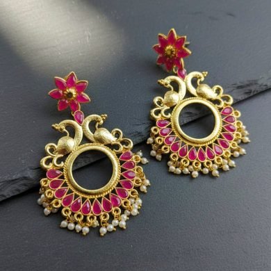 Artboard 24 Artboard 24