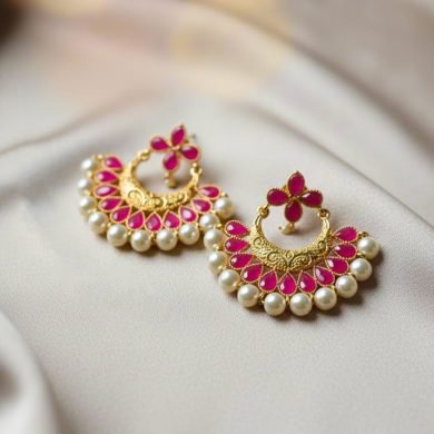 Artboard 26 Artboard 26